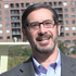 Will Friedman